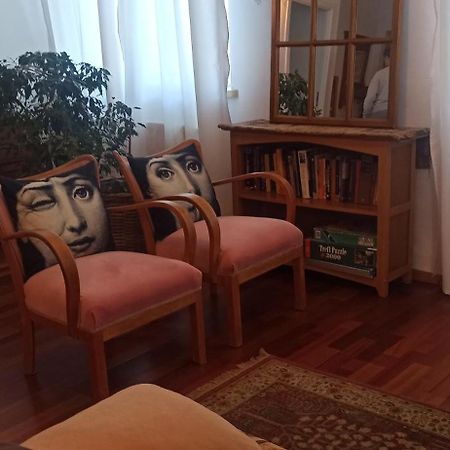 Pokoje Kwaskowa Góra 24 Kazimierz Dolny Zewnętrze zdjęcie